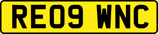 RE09WNC