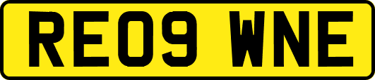 RE09WNE