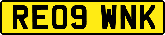 RE09WNK