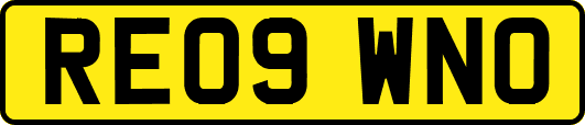 RE09WNO
