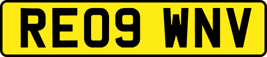 RE09WNV