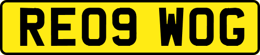 RE09WOG