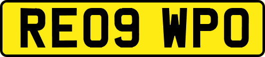 RE09WPO