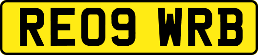 RE09WRB