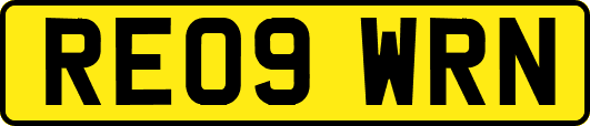 RE09WRN