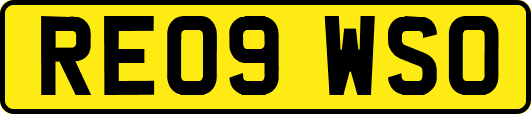 RE09WSO