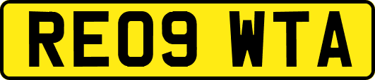 RE09WTA