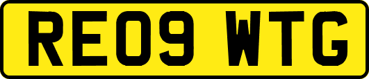 RE09WTG