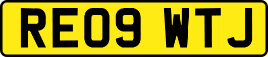 RE09WTJ