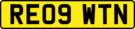 RE09WTN