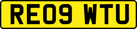 RE09WTU