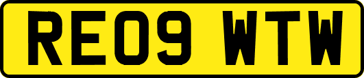 RE09WTW
