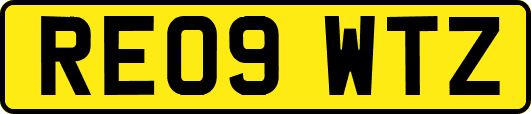 RE09WTZ