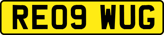 RE09WUG