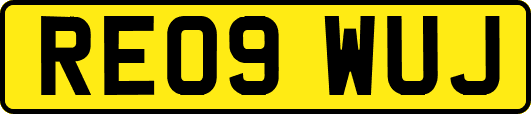 RE09WUJ