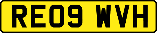 RE09WVH