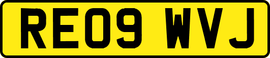 RE09WVJ