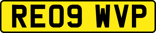 RE09WVP