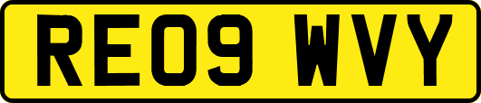 RE09WVY