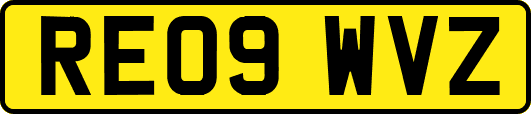RE09WVZ