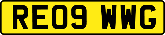 RE09WWG