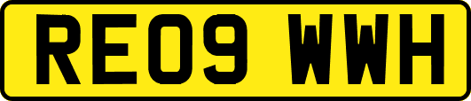 RE09WWH
