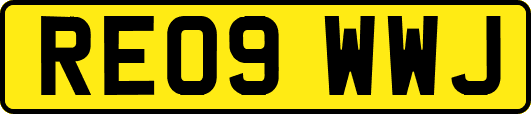 RE09WWJ