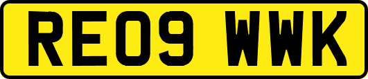 RE09WWK