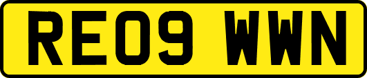 RE09WWN