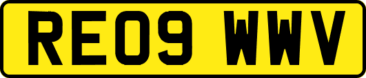RE09WWV