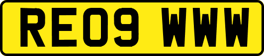 RE09WWW