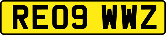 RE09WWZ