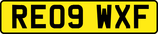 RE09WXF