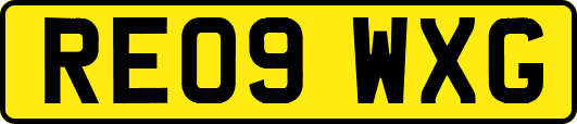 RE09WXG