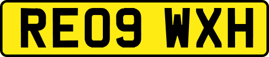 RE09WXH