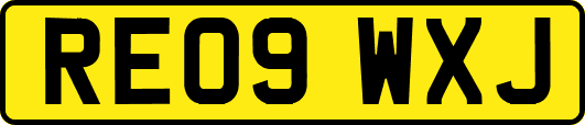 RE09WXJ