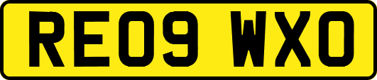 RE09WXO