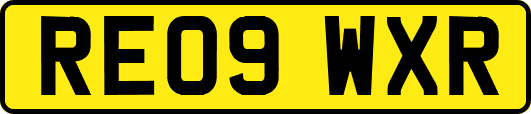 RE09WXR
