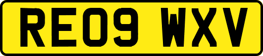 RE09WXV
