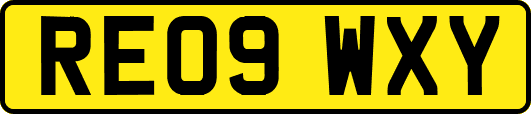 RE09WXY