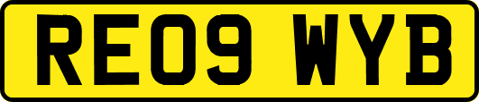 RE09WYB