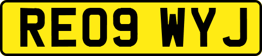 RE09WYJ