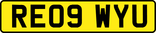 RE09WYU