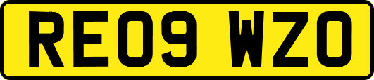 RE09WZO