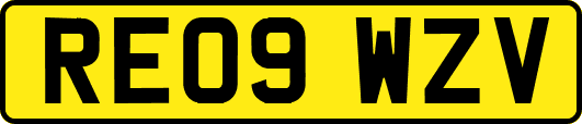 RE09WZV