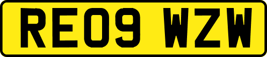 RE09WZW