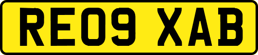 RE09XAB