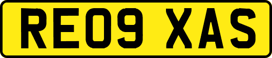 RE09XAS
