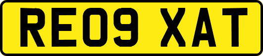 RE09XAT