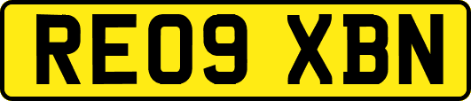 RE09XBN